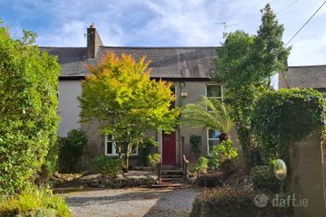 Oakville, Blackrock Road, Ballintemple, Co. Cork, T12R8NW