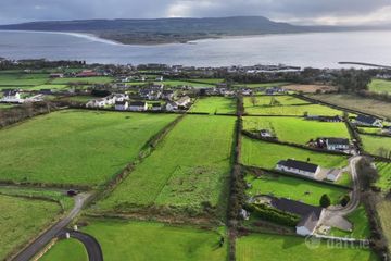 Ballymacarthur, Greencastle, Co. Donegal — photo 2