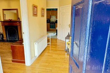 125 Greenpark Meadows, Mullingar, Co. Westmeath, N91P6W8 — photo 2