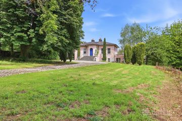 Beakstown Lodge, Beakstown, Holycross, Co. Tipperary, E41WK85 — photo 3