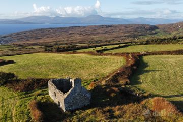 Reagh, Laharandota, Kilcrohane, Kilcrohane, Co. Cork