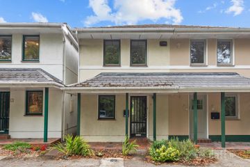 3 Drayton Close, Monkstown, Co. Dublin, A94 Y4X5