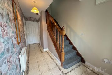 22 The Meadows, Smithborough, Co. Monaghan, H18X290 — photo 2