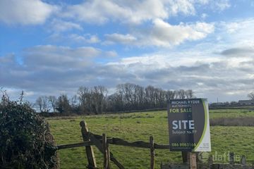 Mountgarret, Athenry, Co. Galway — photo 3
