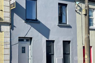 12 Upper Bridge Street, Belturbet, Co. Cavan, H14RH42