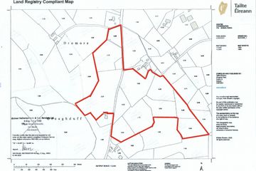 Dromore, Bailieborough, Co. Cavan