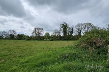 Littleton, Glasson , Athlone, Co. Westmeath — photo 2