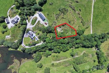 Greenmount, Ballydehob, Co. Cork — photo 3