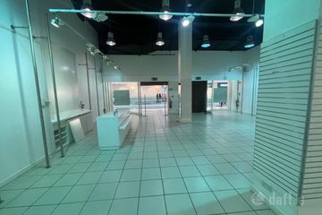 Unit 203 - 204, Dun Laoghaire Shopping Centre, George' Street Upper, Dun Laoghaire, Co. Dublin — photo 3