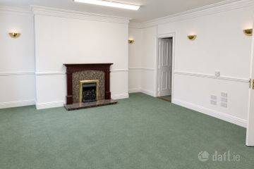 Garden Level, 31 Pembroke Road, Ballsbridge, Dublin 4 — photo 3