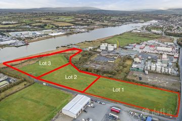 Marshmeadows, New Ross, Co. Wexford