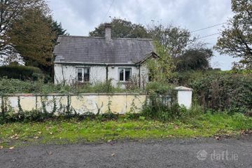 Fanstown, Kilmallock, Co. Limerick, V35XD73