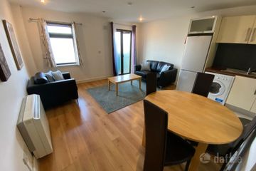 Apartment 38, Wellington Court, Mountjoy Street, Phibsborough, Dublin 7, D07CC95 — photo 3