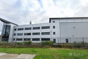 TPN House, Unit 1 Northwest Business Park, Ballycoolin, Dublin 15