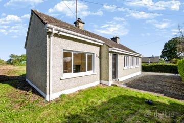 Crissy'S Cottage, Gormanston Village, Gormanston, Co. Meath, K32Y953 — photo 2