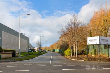 M5 North Ring Business Park, Santry, Dublin 9 — photo 3