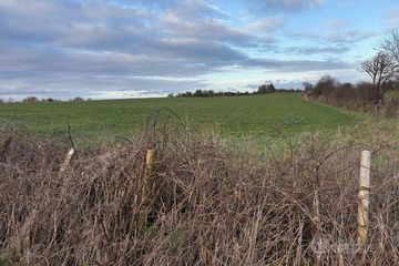 Ballyvary, Castlebar, Ballyvary, Co. Mayo