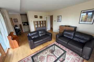 Apartment 31, Milltown Hall, Milltown Avenue, Milltown, Dublin 6 — photo 2