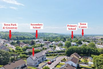 14 Hawthorn Drive, Listowel, Co. Kerry, V31TX21 — photo 2