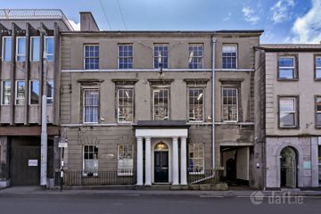 Constitutional Building, Stephen Street, Sligo, Co. Sligo, F91ET96