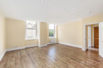 5 Saint Marys Court, Saint Marys Road, Arklow, Co Wicklow, Y14X596 — photo 3