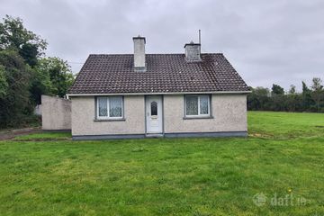 Cloonmore, Tarmonbarry, Co. Roscommon, N39D932 — photo 2