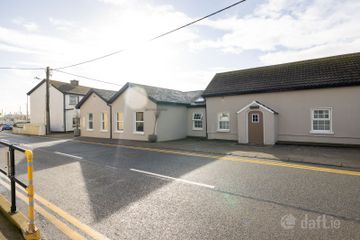 The Grounds Restaurant, Snow Cottage, Crossfarnoge, Kilmore Quay, Co. Wexford, Y35E922 — photo 3