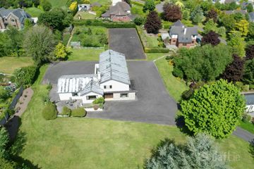 Curragha, Mountrath Road, Portlaoise, Co. Laois, R32CCN8 — photo 2