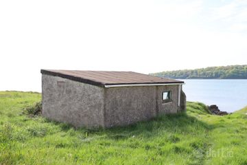 The Boat House, Harbour View, Kilbrittain, Co. Cork — photo 3