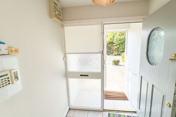 16 Somerton, Off Rochestown Avenue, Dun Laoghaire, Co. Dublin, A96A0Y6 — photo 3
