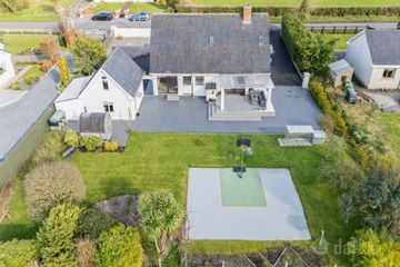 Lisclogher Great, Delvin, Co. Westmeath, N91XV10 — photo 2