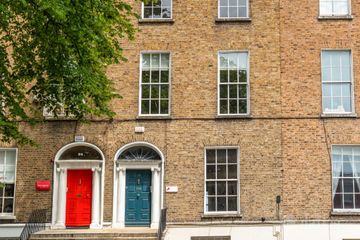 56 Pembroke Road, Ballsbridge, Dublin 4, D04V409 — photo 2