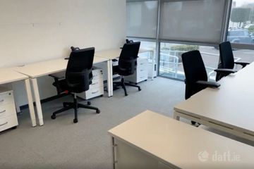 Blanchardstown Corporate Park, Ballycoolin, Co. Dublin — photo 2