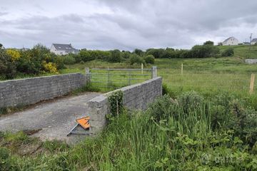 Dunmore, Carrigart, Co. Donegal — photo 2