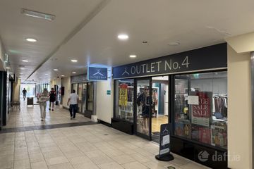 Unit 4, High Street Shopping Mall, Dungarvan, Dungarvan, Co. Waterford — photo 2