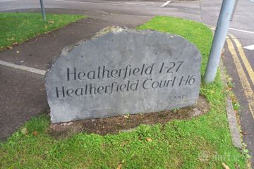 2 Heatherfield Court, Carrigaline, Carrigaline, Co. Cork