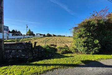 Kilshanvy, Kilconly, Tuam, Co. Galway — photo 2