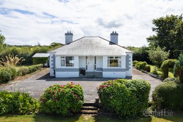 Cork Road, Skibbereen, Co. Cork, P81EV72 — photo 2