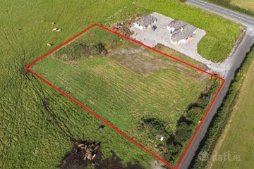 Derrybeg Lane, Killeigh, Tullamore, Co. Offaly — photo 2