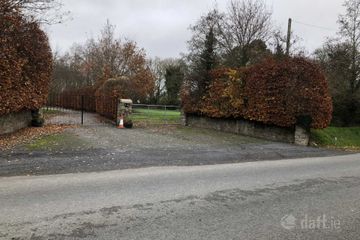 Poulacapple East, Mullinahone, Co. Tipperary