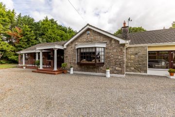 Grange, Kilbride, Ratoath, Co. Meath, D15WN60