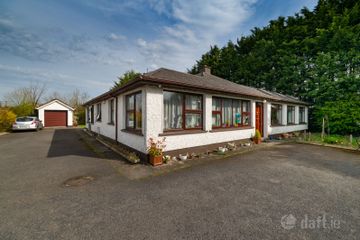 Bishopswood Road, Portarlington, Co. Laois, R32P3F6 — photo 2