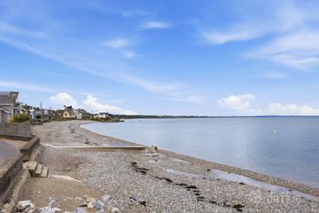 `Cloghbeag` Quay Street, Skerries, Co. Dublin, K34XD25 — photo 3