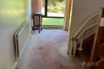 7 Ballyrickard Close, Tralee, Co. Kerry, V92FAE4 — photo 2
