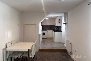 Apartment 3, Kennedy Street, Carlow Town, Co. Carlow — photo 2