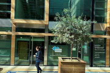 Suite 2, The Mall, Beacon Court, Sandyford, Dublin 18