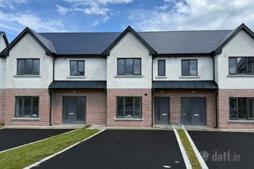 6 Forest Close, Ramsfort Park, Gorey, Co. Wexford, Y25V8Y6