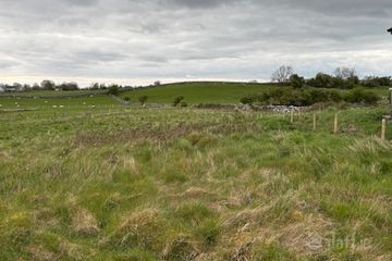 Ower, Headford, Co. Galway