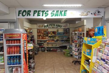 2 Barrack Street, Tallow, Co. Waterford, P51X2P2 — photo 2