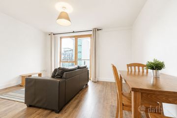 Apartment 55, The Plaza, Ballymun, Dublin 9, D09X767 — photo 3